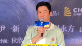 国产一区不卡