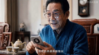国产一区不卡